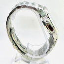 Relógio masculino linha Premium modelo Patek Nautilus Tiffany automático Pulseira de Aço inoxidável 904l a prova d’água